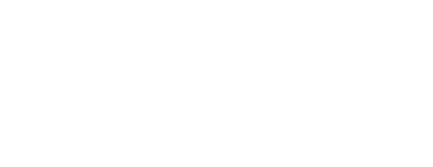 A Bordo | New York